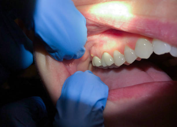 Best After-Hours Dental Care in Wharton, TX