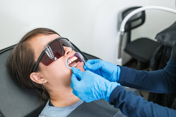 Best Weekend Emergency Dental Services in Wharton, TX