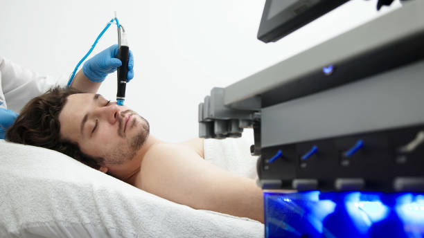 Best Emergency Root Canal Therapy in Wharton, TX