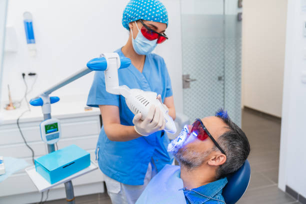 Best Emergency Orthodontic Repairs in Wharton, TX